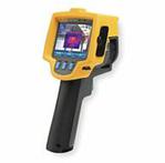 Fluke TI( thermal imaging camera